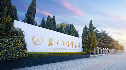 ���ӽ���ů���ж����߹�14�ꡪ�����ſ�չ����ǰο�ʰ��ϵ���˶�