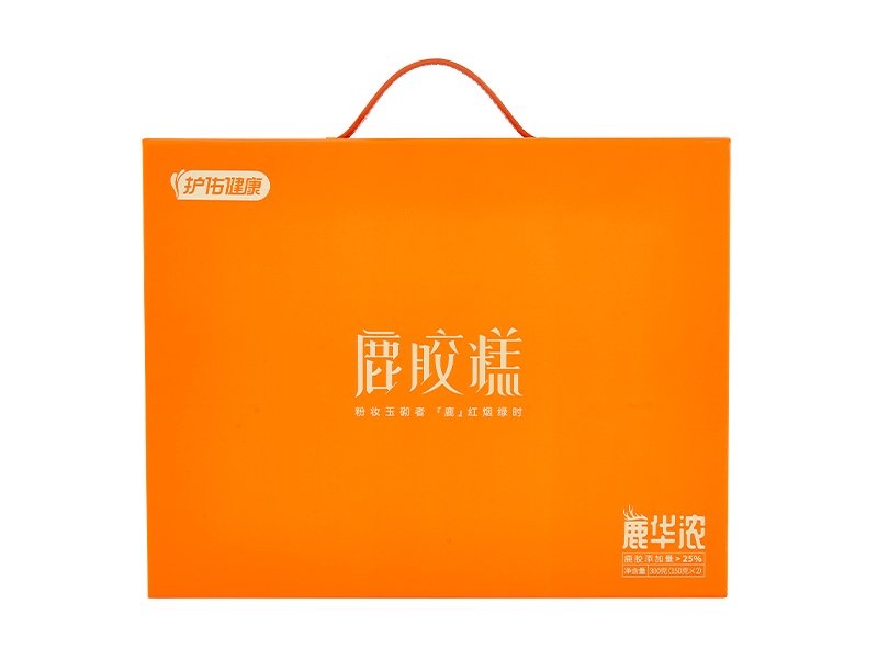 ¹½º¸âÀñºÐ×° ¹½º¸âÀñºÐ×°