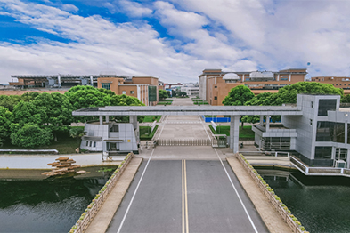 ������ҩ�ɷ����޹�˾