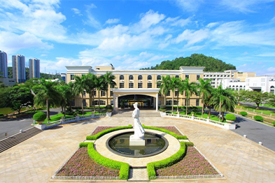 ���ݺ���ҩҵ���޹�˾