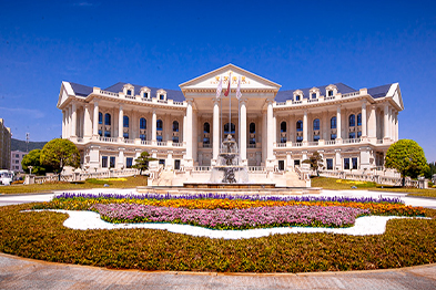 �Ͼ�����ҩҵ���޹�˾