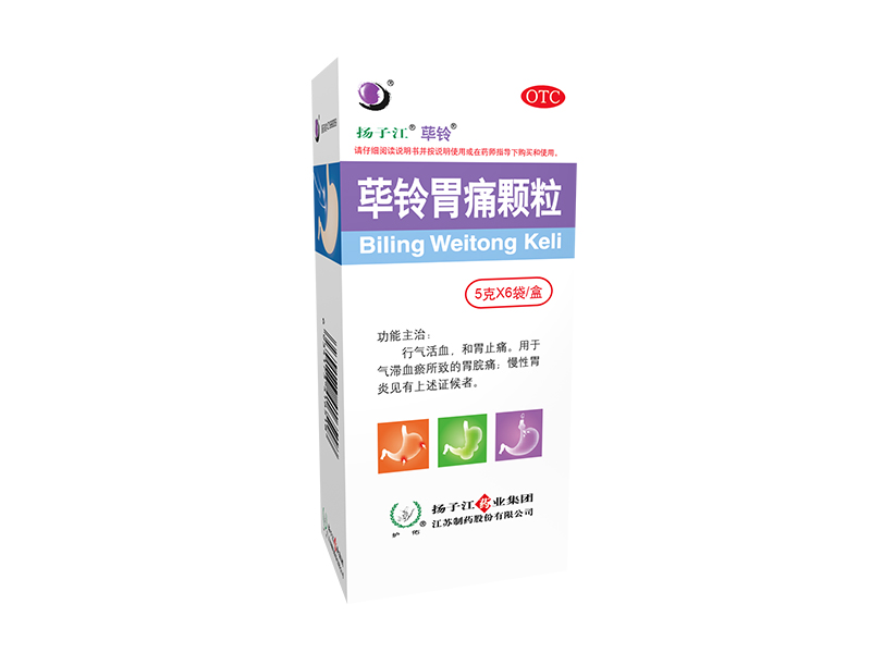 ����θʹ����