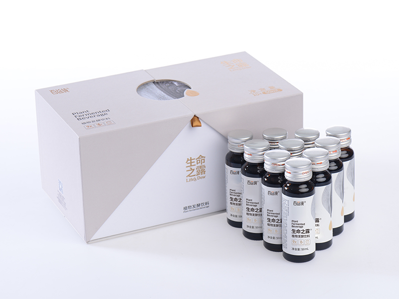 ����֮¶<sup>?</sup>ֲ�﷢����Ʒ