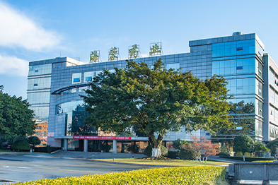 �Ĵ�����ҩҵ���޹�˾