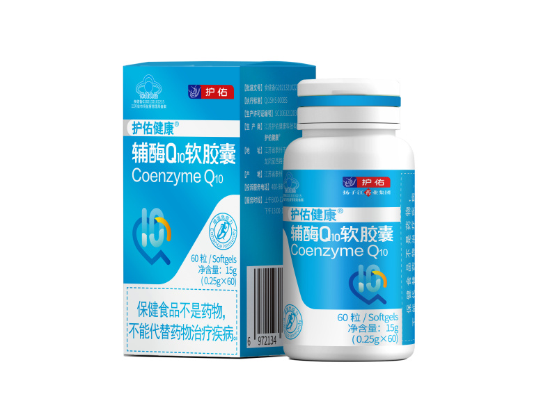 ��øQ10������