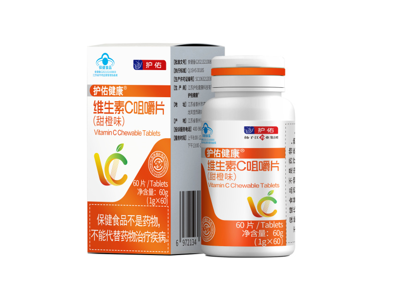 ά����CƷζƬ�����ζ��