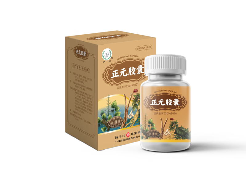 ��Ԫ����