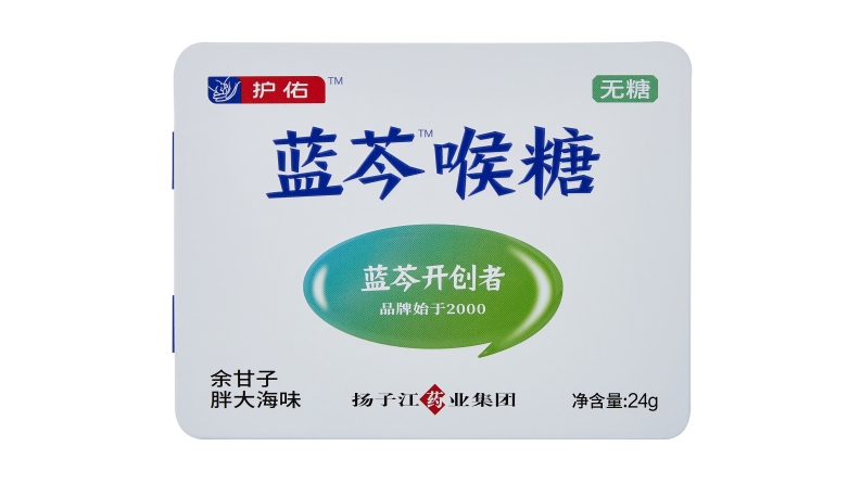 ����<sup>TM</sup>���ǣ�������ִ�ζ��