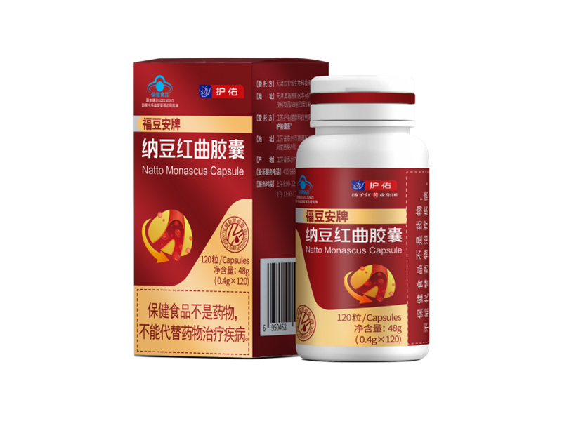 �ɶ���������