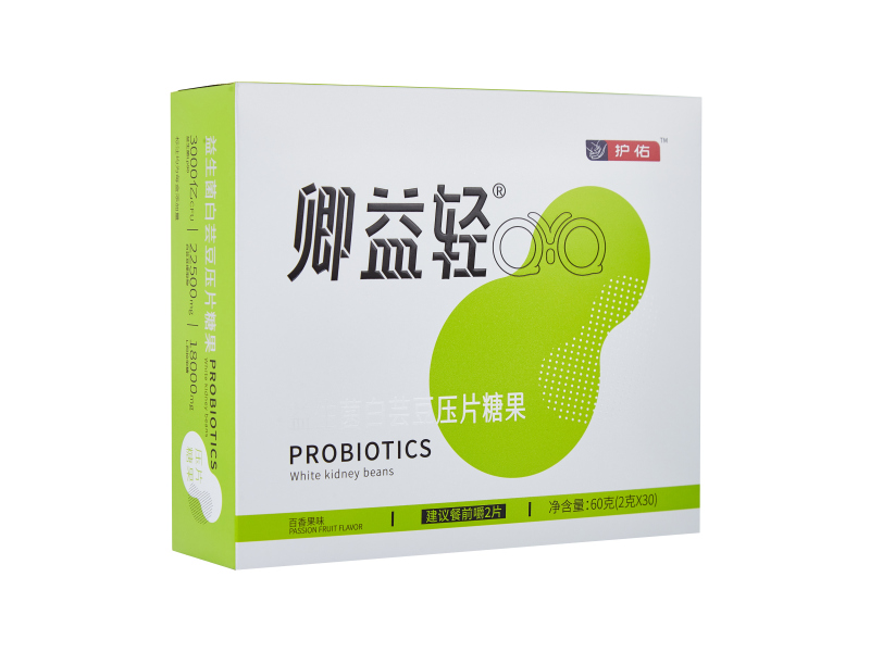 ������<sup>?</sup>��������ܿ��ѹƬ�ǹ�