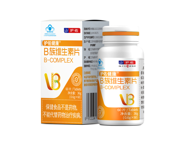 B��ά����Ƭ