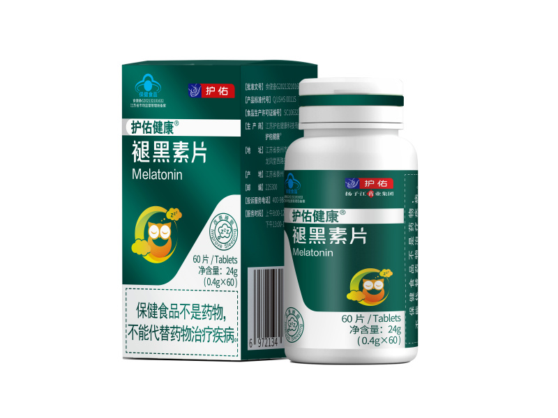 ÍʺÚËØÆ¬ ÍʺÚËØÆ¬