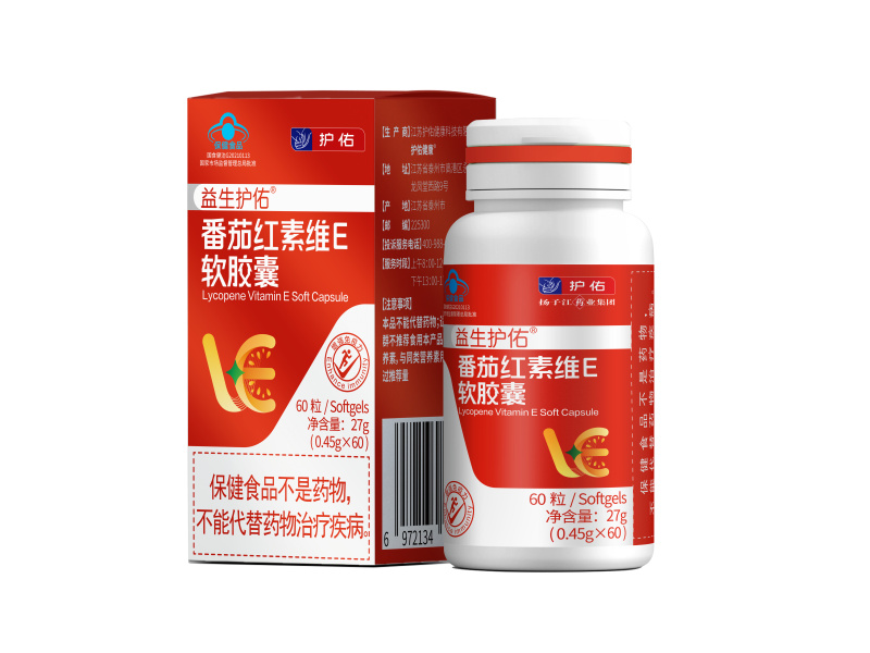 ���Ѻ���άE������