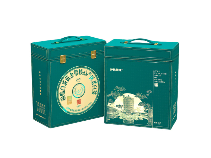 ¸£¶¦ÀϰײèÌ××飨½ôѹ°×²è£© ¸£¶¦ÀϰײèÌ××飨½ôѹ°×²è£©