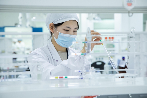 רҵ���˲�����