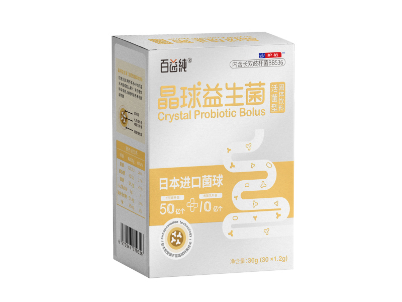 ��������������͹�������