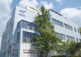 С���������з�����