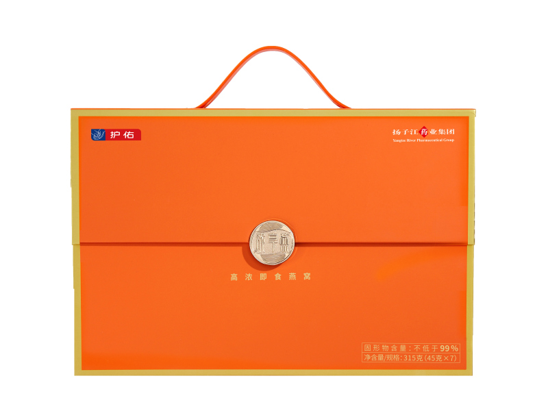 ¸ßŨ¼´Ê³ÑàÎÑ£¨99%¹ÌÐÎÎﺬÁ¿£© ¸ßŨ¼´Ê³ÑàÎÑ£¨99%¹ÌÐÎÎﺬÁ¿£©