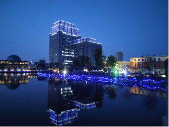 ����ҩ��NDDS����