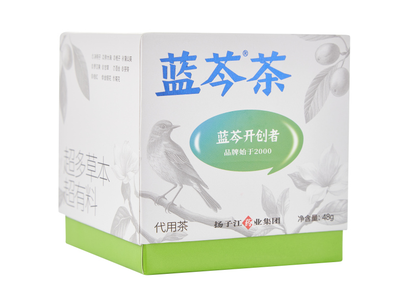 ����<sup>?</sup>��