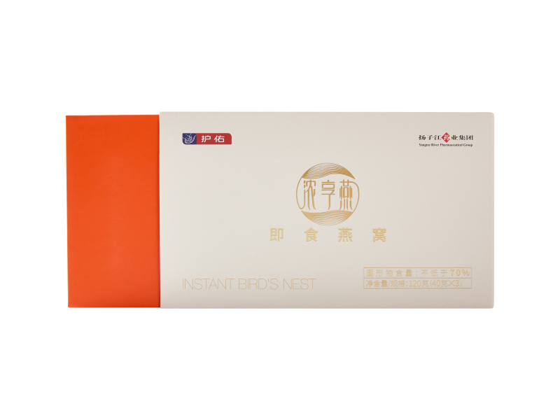 ¼´Ê³ÑàÎÑ£¨70%¹ÌÐÎÎﺬÁ¿£© ¼´Ê³ÑàÎÑ£¨70%¹ÌÐÎÎﺬÁ¿£©