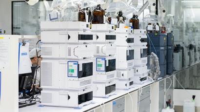 �ٴ��о�����