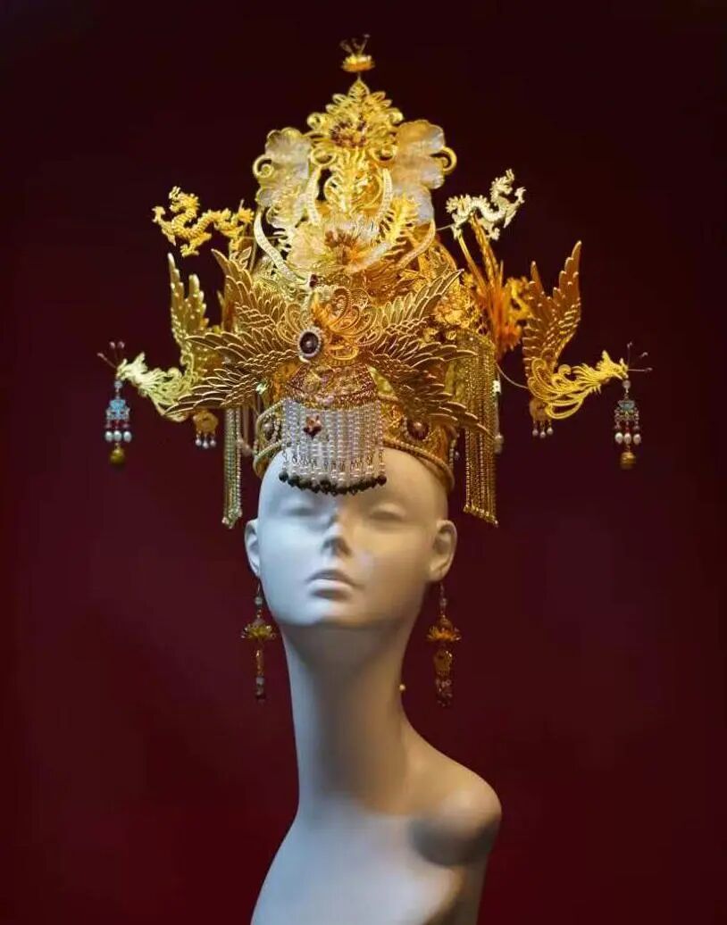 �¾����¹Ű�ҽҩ�������������������ӽ�ҩҵ���š����¡����Ź��ա���ҩ֮�ڡ�