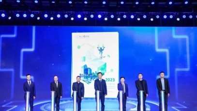 ���ӽ�ҩҵ������ɹESG������Ч������