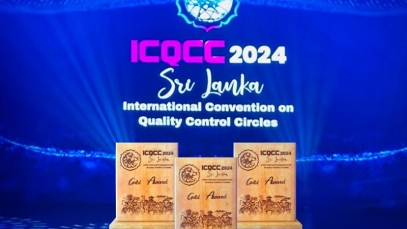 ���������ٶ�3�𣬣��������������ӽ�ҩҵ���Ų������й�ҩ�������ִ�