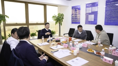 ���¹�����ҽҩҵ�̻��ٿ�2025���������ᾫ�������̸��