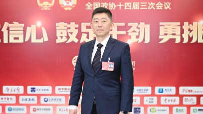 �������������������Լ������ĵ�һ�����ˡ���ʶ �������������