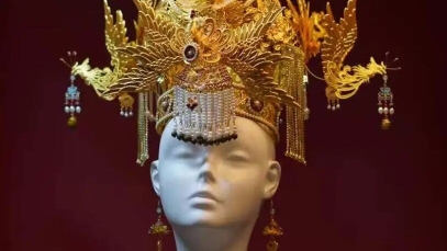 �¾����¹Ű�ҽҩ���������������������ӽ�ҩҵ���š����¡����Ź��ա���ҩ֮�ڡ�