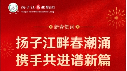 �´��ش�  ���ӽ��ϴ���ӿ Я�ֹ�������ƪ