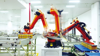 �߽����ܳ�����������������̽�����ӽ�ҩҵ������������