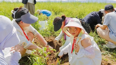 �����Դ�л�Ʒ�ʣ��������������ڶ���717�������л����ν��ڹ�������