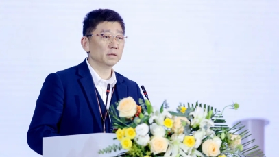 �����˴��������������ʱ����ҵ�Ҿ��񣬣�������������һ������������һ�������ľ�����