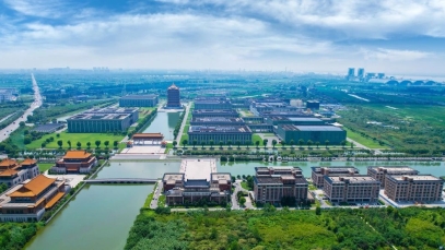 ���ӽ���������ѡ��һ��������ҽҩ�Ļ�����������������