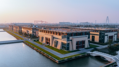 ���Ų����й�������Ʒ�������������������������ӽ�ҩҵ���š����ӡ�Ʒ����ѡ