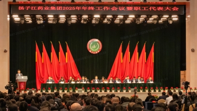 ������д����һ����ҵ������ƪ���������������������ӽ�ҩҵ�����ٿ�2025����������ۻ�