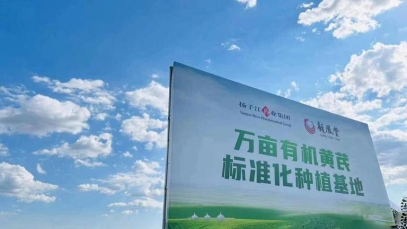 ����Ҫ���ʿ����ӽ�ҩҵ����������