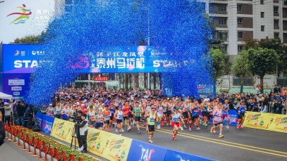 ��������ÿһ���������������������ӽ�������2025̩������������ǹ����