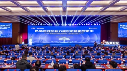 ������̳������������ҽҩ��Ӧ�������̩���ٿ�