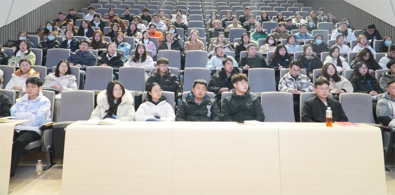 ��ÿ��һ�Ρ�ϵ��ѧϰ������ | ��һ��������Ʒ����ְҵ������