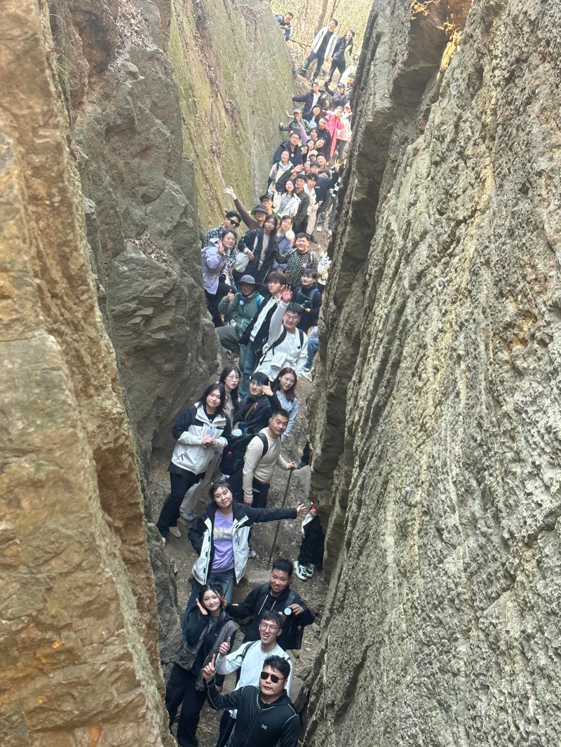 ΢��ͼƬ_20240311101245