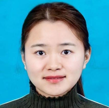 �����������_����