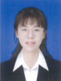 ����������_����