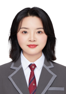 �����������_����