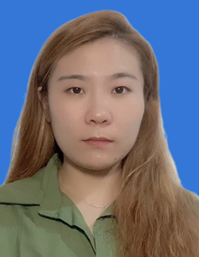 ������������_����