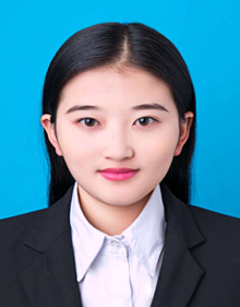 ��������⾲_����