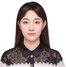 �����������_����